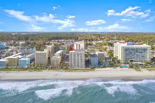 1207 S Ocean Blvd, Myrtle Beach, SC 29577 - Photo 1