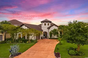 719 Edgecreek Dr, Myrtle Beach, SC 29579 - Photo 1