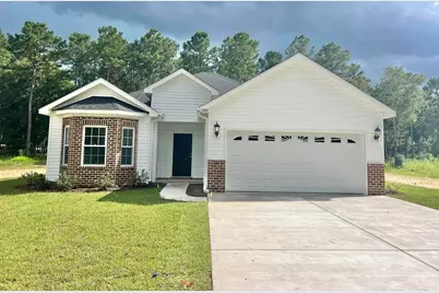 5284 Old Forest Dr., Loris, SC 29569 - Photo 1