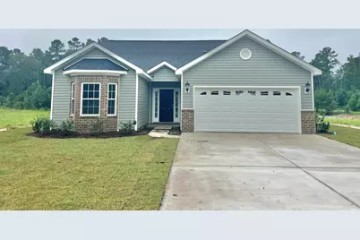 5276 Old Forest Dr., Loris, SC 29569 - Photo 1