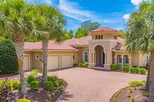 1619 Malaga Cir, Myrtle Beach, SC 29579 - Photo 1