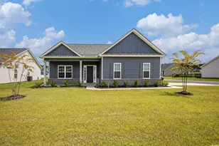 383 Hayloft Cir, Conway, SC 29526 - Photo 1
