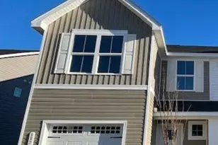 337 Myrtle Mdws Dr, Conway, SC 29526 - Photo 1