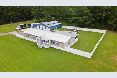 4474 Liberty Ln., Conway, SC 29527 - Photo 1