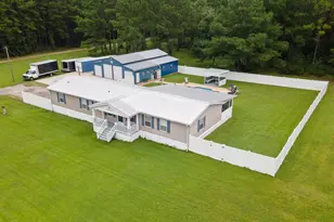 4474 Liberty Ln, Conway, SC 29527 - Photo 1