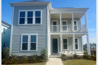 1428 Lancaster Way, Myrtle Beach, SC 29588 - Photo 1