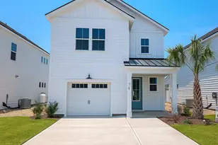 2604 Hillbourne Loop, North Myrtle Beach, SC 29582 - Photo 1