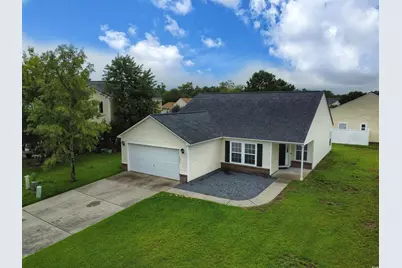 1006 Post Oak Ct., Myrtle Beach, SC 29579 - Photo 1