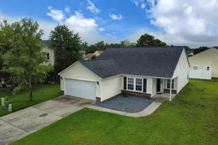 1006 Post Oak Ct, Myrtle Beach, SC 29579 - Photo 1