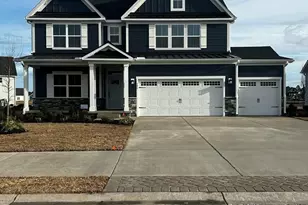 792 Indigo Bay Cir, Myrtle Beach, SC 29579 - Photo 1