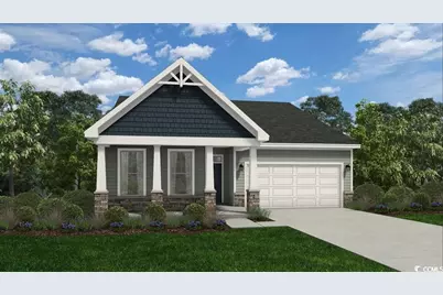 1123 Rosefield Way, Calabash, NC 28467 - Photo 1