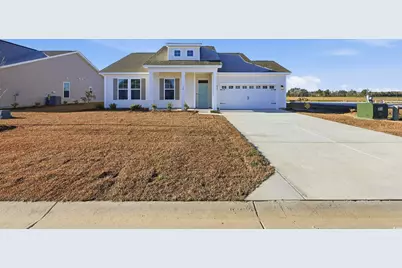 149 River Birch Dr., Loris, SC 29569 - Photo 1