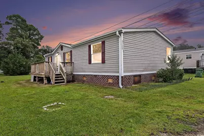4727 Julious Ln., Myrtle Beach, SC 29588 - Photo 1