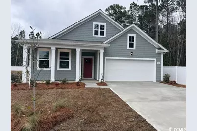 905 Anders St., Longs, SC 29568 - Photo 1
