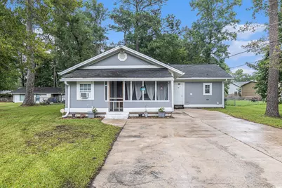 330 Fairwood Terrace, Myrtle Beach, SC 29588 - Photo 1