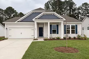 3008 Gadwall Dr, Aynor, SC 29511 - Photo 1