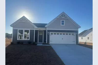 3025 Gadwall Dr., Aynor, SC 29511 - Photo 1
