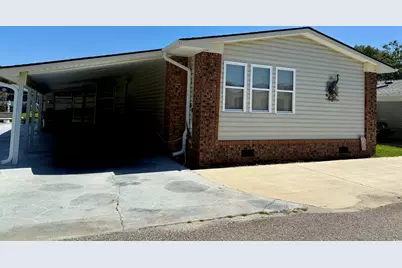 468 Sandpebble Dr., Surfside Beach, SC 29575 - Photo 1