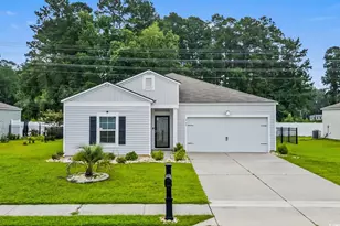 2744 Desert Rose St, Little River, SC 29566 - Photo 1