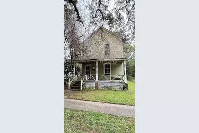 405 Orange St., Georgetown, SC 29440 - Photo 1