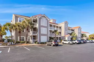 4210 Coquina Harbour Dr, Little River, SC 29566 - Photo 1