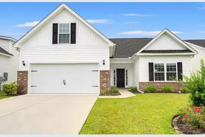 117 Lakota Loop, Longs, SC 29568 - Photo 1