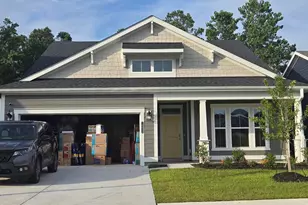 1232 Safe Haven Dr, Myrtle Beach, SC 29579 - Photo 1