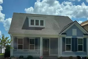 1422 Lancaster Way, Myrtle Beach, SC 29588 - Photo 1