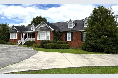 626 Camelot Rd, Lake City, SC 29560 - Photo 1