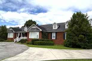 626 Camelot Rd, Lake City, SC 29560 - Photo 1