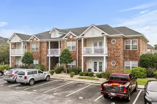 2057 Silvercrest Dr, Myrtle Beach, SC 29579 - Photo 1