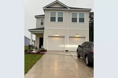 761 Sturdy Root Rd, Myrtle Beach, SC 29588 - Photo 1