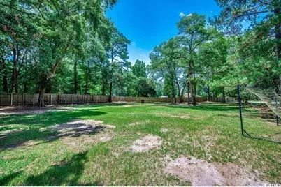4111 Schoolhouse Circle, Little River, SC 29566 - Photo 1