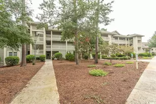 1551 Spinnaker Dr, North Myrtle Beach, SC 29582 - Photo 1