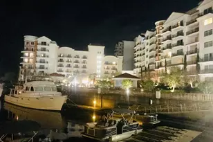 8121 Amalfi Pl, Myrtle Beach, SC 29572 - Photo 1