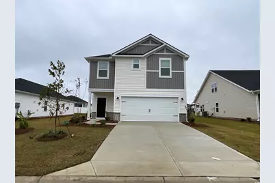 1515 Regal Fern Way, Longs, SC 29568 - Photo 1