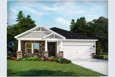 1505 Regal Fern Way, Longs, SC 29568 - Photo 1