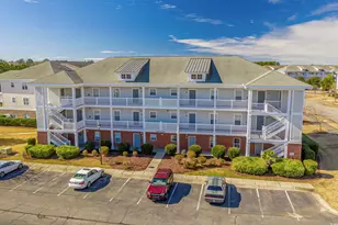 500 Wickham Dr, Myrtle Beach, SC 29579 - Photo 1