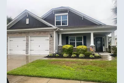 140 Zostera Dr., Little River, SC 29566 - Photo 1