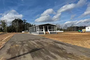 1321 Rabbit Ln, Conway, SC 29526 - Photo 1