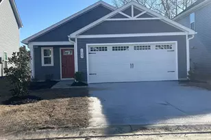 1023 Oak Meadow Dr, Conway, SC 29526 - Photo 1