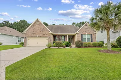 120 Summerlight Dr., Murrells Inlet, SC 29576 - Photo 1