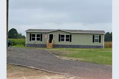 501 N Green Sea Rd., Loris, SC 29569 - Photo 1
