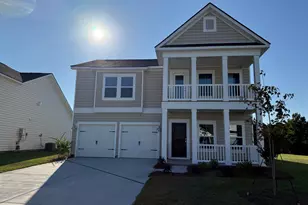 696 Laconic Dr, Myrtle Beach, SC 29588 - Photo 1