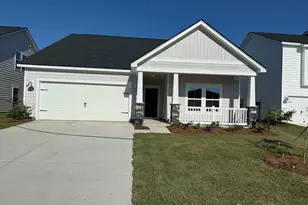 721 Laconic Dr, Myrtle Beach, SC 29588 - Photo 1
