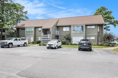 2000 Greens Blvd. #29-C, Myrtle Beach, SC 29577 - Photo 1