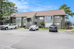 2000 Greens Blvd, Myrtle Beach, SC 29577 - Photo 1