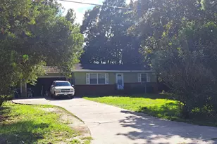 3901 Camellia Dr, Myrtle Beach, SC 29577 - Photo 1