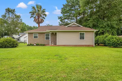 22 Ryan Ln., Myrtle Beach, SC 29579 - Photo 1