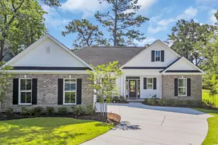 2588 Lake Vista Dr, Little River, SC 29566 - Photo 1